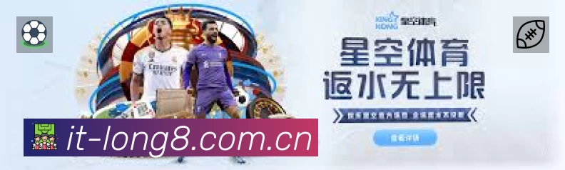 我们的使命与愿景
